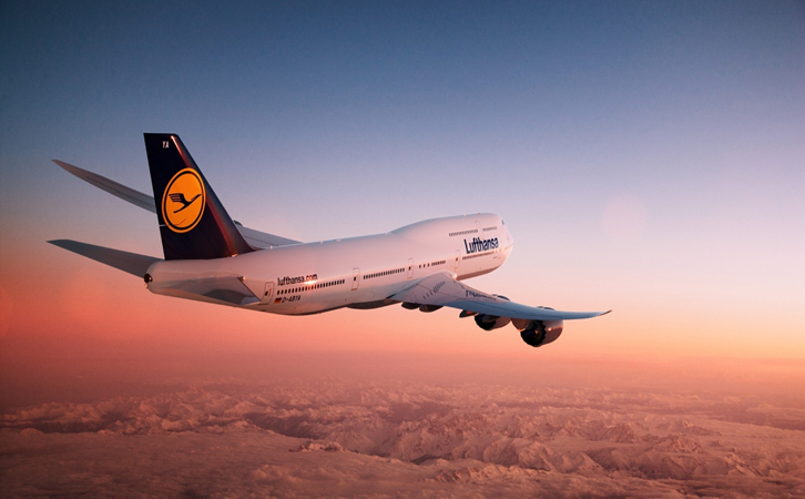 杭州空运太原机场快递